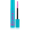 Image de essence I LOVE EXTREME CRAZY VOLUME mascara waterproof cils volumisés teinte Black 12 ml