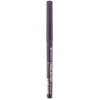 Image de Essence - Crayon Yeux Longlasting - 37 Purple-Licious