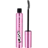 Image de Essence - Mascara Lash Like A Boss Instant Volume & Length - Ultra Noir (Lot de 2)