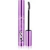 Image de essence Lash Like a Boss mascara cils volumisés, allongés et séparés teinte Ultra Black 9,5 ml