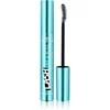 Image de essence Lash Like a Boss mascara allongeant pour des cils pleins waterproof teinte Black 9,5 ml