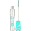 Image de Essence - Lash PRINCESS Primer Mascara 9 ml Blanc unisex