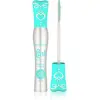 Image de essence Lash PRINCESS MASCARA PRIMER base à mascara 9 ml