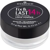 Image de Essence - fix & LAST 14h Contouring 9.5 g Blanc unisex