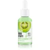 Image de essence Hello, Good Stuff! sérum visage effet exfoliant 30 ml