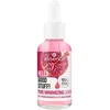 Image de Essence - Hello, Good Stuff! Sérum hydratant 30 ml unisex