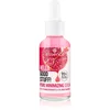 Image de essence Hello, Good Stuff! sérum pour minimiser les pores 30 ml
