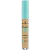 Image de Essence - Correcteur Skin Lovin' Sensitive - 25 Medium Olive