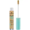 Image de Essence - Skin Lovin' SENSITIVE CONCEALER Anti-cerne 3.5 ml Marron clair unisex