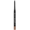 Image de Essence - 8h matte comfort Crayon à lèvres 0.3 g Marron unisex
