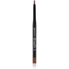 Image de essence 8h Matte Comfort crayon à lèvres fini mat avec taille-crayon teinte 01 Cinnamon Spice 0,3 g