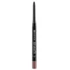 Image de Essence - 8h matte comfort Crayon à lèvres 0.3 g Or rose unisex