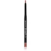 Image de essence 8h Matte Comfort crayon à lèvres fini mat avec taille-crayon teinte 03 Soft Beige 0,3 g