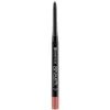 Image de Essence - 8h matte comfort Crayon à lèvres 0.3 g Or rose unisex