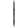 Image de essence 8h Matte Comfort crayon à lèvres fini mat avec taille-crayon teinte 04 Rosy Nude 0,3 g