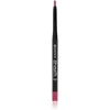 Image de essence 8h Matte Comfort crayon à lèvres fini mat avec taille-crayon teinte 05 Pink Blush 0.3 g