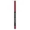 Image de Essence - Crayon à Lèvres 8H Matte Comfort - 08 Dark Berry