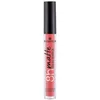 Image de Essence - Rouge à Lèvres Liquide 8h Matte - 09 Fiery Red (Lot de 2)