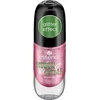 Image de Essence - Vernis à Ongles Effect Lacquer Hidden Jungle - 04 Pink Mystery