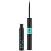 Image de Catrice - 24H wear ink waterproof Eyeliner 1.7 ml Noir female