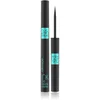Image de Catrice Ink Eyeliner eyeliner liquide waterproof teinte 010 Stay in Black 1,7 ml