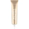Image de Catrice - All Over Glow Tint Highlighter 15 ml Nude unisex
