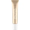 Image de Catrice All Over Glow Tint maquillage multi-usage pour les yeux, les lèvres, et le visage teinte 010 · Beaming Diamond 15 ml