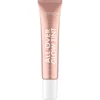 Image de Catrice All Over Glow Tint maquillage multi-usage pour les yeux, les lèvres, et le visage teinte 020 · Keep Blushing 15 ml
