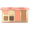Image de NOVA ENGEL Paleta De Ojos Y Mejillas Sun Glow 01