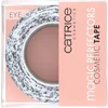 Image de Catrice - Magic Perfectors Cosmetic Tape Contenant cosmétique vide 1 pieces unisex