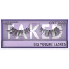 Image de Catrice - Faked Big Volume Lashes faux cils Faux-cils 1 pieces Noir unisex
