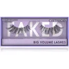 Image de Catrice Faked faux-cils avec colle incluse Big Volume 2 pcs