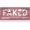 Image de Catrice Faked faux-cils avec colle incluse Everyday Natural 2 pcs