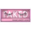 Image de Catrice - Faked Insane Length Lashes Faux-cils 1 pieces unisex