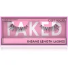 Image de Catrice Faked faux-cils avec colle incluse Insane Length 2 pcs