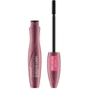 Image de Catrice - Glam & Doll Endless Lash Mascara 10 ml Noir unisex