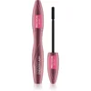 Image de Catrice Glam & Doll Endless Lash mascara volumateur et allongeant teinte Black 10 ml