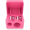 Image de Catrice - Cosmetic Sharpener Taille-crayon 1 pieces Noir unisex