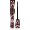 Image de essence Lash PRINCESS mascara pour un effet faux-cils teinte Black Brown 12 ml