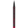 Image de Essence Cosmeticsfine brush liner waterproof eyeliner pinceau à pointe très fine, longue durée, séchage rapide, résultat instantané, intense en couleurs (0.7g)