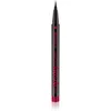 Image de essence Super Fine Brush Liner eyeliner feutre teinte Black 0,7 g