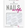 Image de NAILS IN STYLE