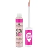 Image de Essence - stay ALL DAY 14h Anti-cerne 7 ml Nude unisex