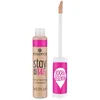 Image de Essence - stay ALL DAY 14h Anti-cerne 7 ml Marron clair unisex