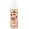 Image de STAY ALL DAY 16H base de maquillaje de larga duración 30ml