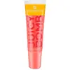 Image de Essence - JUICY BOMB Gloss 10 ml Nude unisex