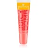 Image de essence Juicy Bomb brillant à lèvres teinte 103 Proud Papaya 10 ml