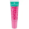 Image de Essence - JUICY BOMB Gloss 10 ml Or rose unisex