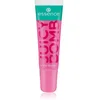 Image de essence Juicy Bomb brillant à lèvres teinte 102 Witty Watermelon 10 ml