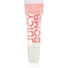 Image de essence Juicy Bomb brillant à lèvres teinte 101 Lovely Litchi 10 ml